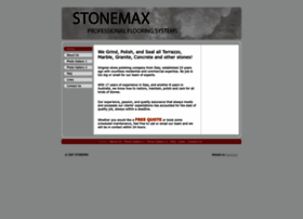 stonemaxflooring.com.au