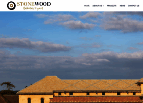 stonewoodbuilders.co.uk