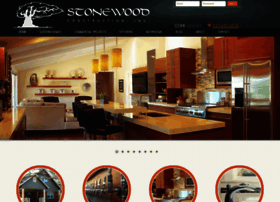 stonewoodconstruction.com