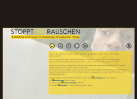 stoppt-das-rauschen.de