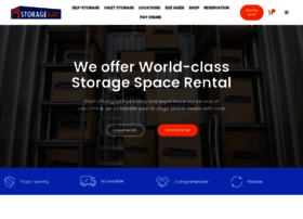 storagemart.com.ph