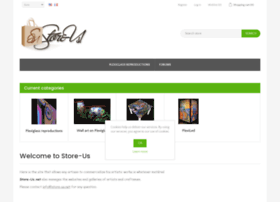 store-us.net
