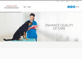store.4act.com