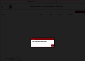 store.agcoonline.com.br