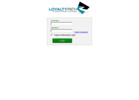 store.loyaltypath.com