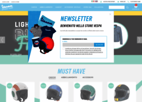 store.vespa.com