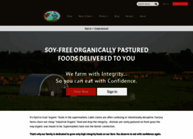 store.yourfamilyfarmer.com