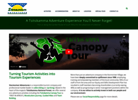 stormsriver.com