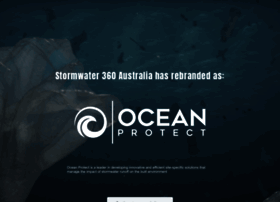 stormwater360.com.au