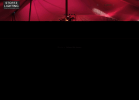stortzlighting.com