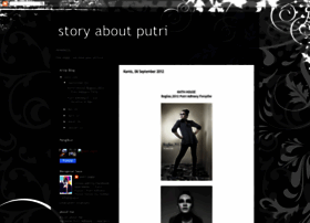 storyaboutputri.blogspot.com