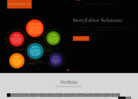 storyeditor.com.hr