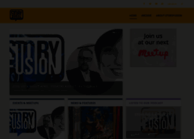 storyfusion.de