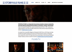 storyville.org