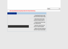 stp.binhduong.gov.vn