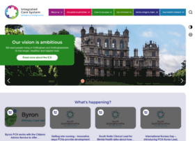 stpnotts.org.uk
