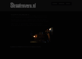 straatrovers.nl