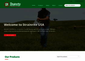 strainrite-usa.com