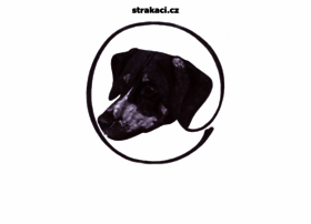 strakaci.cz