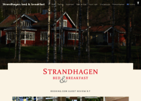 strandhagen.fi