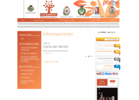 stranieri.comune.parma.it