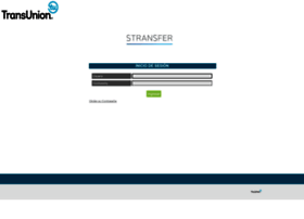 stransfer.cifin.co