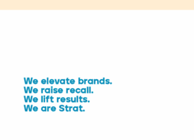 strat.com.au
