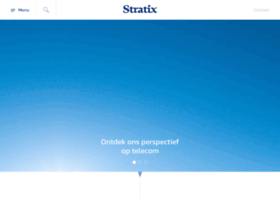 stratix.nl