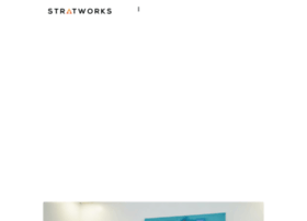 stratworks.ph