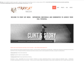 straycatmedia.org