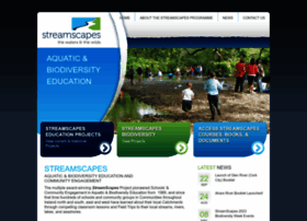 streamscapes.ie