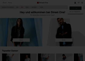 street-one.ch