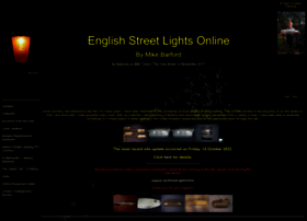 streetlightonline.co.uk