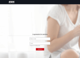 strefa.eskk.pl