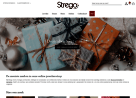 strego.nl