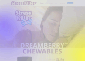 stresskiller.com