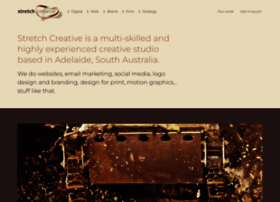 stretchcreative.com.au