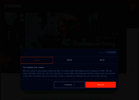 stroeerdigitalmedia.de