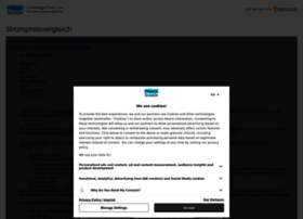 strom.financescout24.de