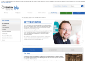 stroudandswindon.co.uk