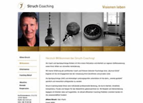 struch-coaching.de