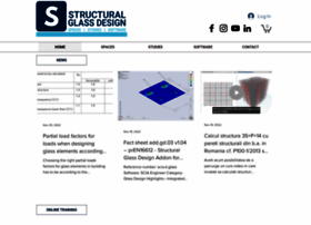 structuralglass.org