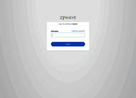 sts.zywave.com
