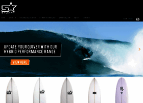 stuartsurf.com.au