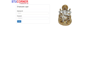 stucornerindia.com