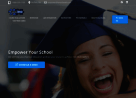 student.smartevals.com