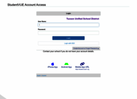 student.tusd1.org