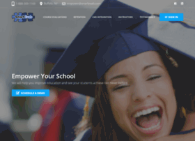 student2.smartevals.com