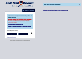studentemailreg.mku.ac.ke