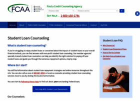 studentloancounselors.org